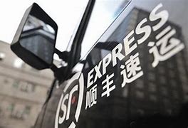 順豐連陷“保價賠償之爭”！消費者：索賠不易，快遞員：能提成保費20%